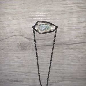 Kendra Scott Bracelet